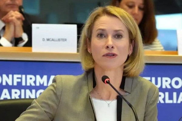 از آخرین واکنش‌های بین‌المللی به سقوط حکومت اسد تا تهدیدهای رژیم صهیونیستی