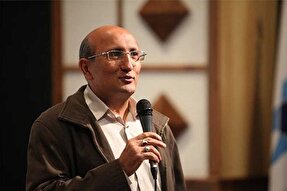 خودشناسی نخستین گام برای ازدواج موفق است