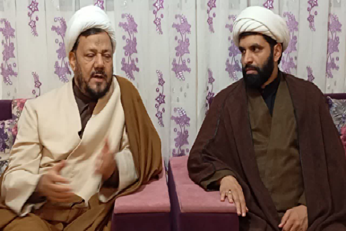 هیئت‌های صلح باعث کاهش خشونت در جامعه می‌شوند