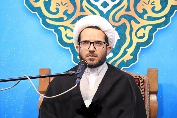 فلسفه غیبت امام عصر(عج) براساس آیات و روایات