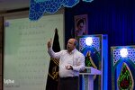 طرح «بُشری» پاسخ به نیاز جامعه برای یادگیری اصولی و آسان قرآن است