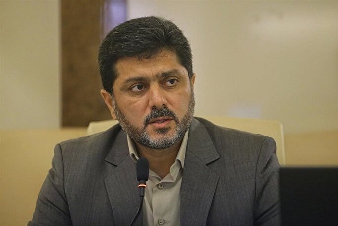 اهدای ۱۶۰ واحد خون در پویش مهر فاطمی خراسان‌جنوبی