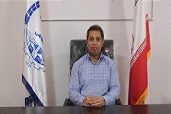 برگزاری سیزدهمین دوره مرحله استانی مسابقات ملی مناظره دانشجویان در هرمزگان