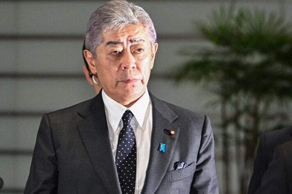 از تأکید بین المللی برای انتقال مسالمیت‌آمیز قدرت تا تلاش اسرائیل برای از بین بردن توان نظامی سوریه