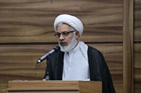 اجلاس سراسری نماز در خراسا‌ن‌شمالی نیمه اول دی ماه برگزار می‌شود