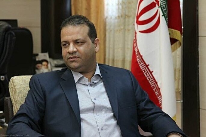 همایش خورشید ولایت در ایرانشهر برگزار می‌شود