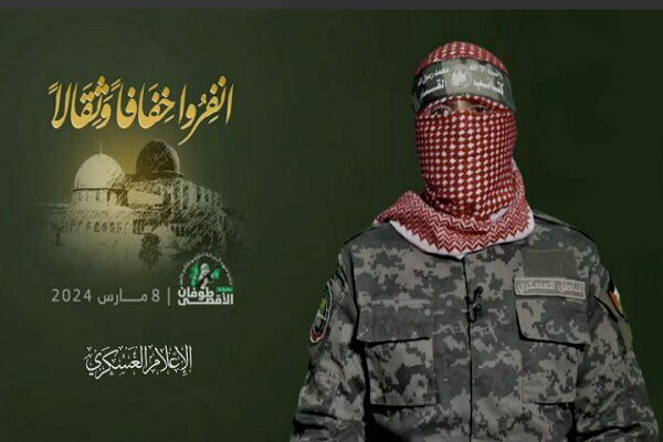 از حمله رژیم صهیونیستی به حومه دمشق تا ادعای انهدام 90 درصد موشکهای سوریه از حمله رژیم صهیونیستی به حومه دمشق تا ادعای انهدام 90 درصد موشکهای سوریه