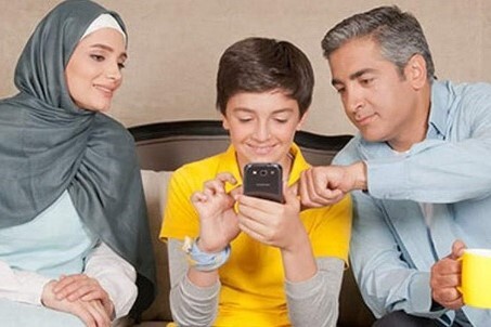 مسئله آلودگی هوا و رویدادهای اجتماعی که تعطیل نشد