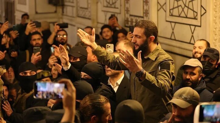 از کاهش احتمال تحقق آتش‌بس غزه در آینده نزدیک تا حملات جدید صهیونیست‌ها به لبنان