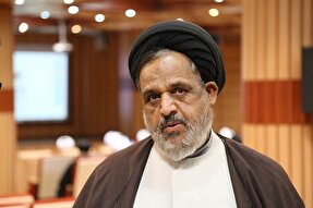 معرفت و امام‌شناسی زمانه را از ام‌البنین(ع) بیاموزیم