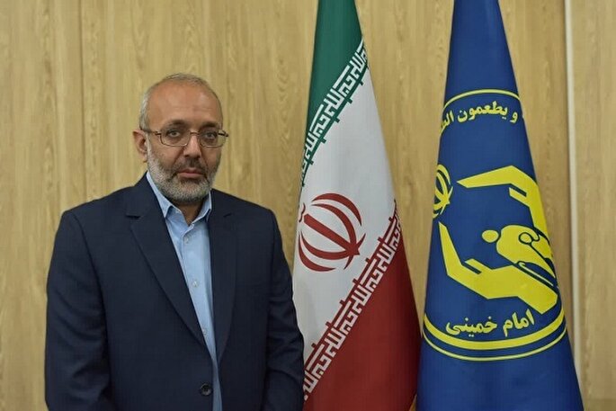 ۷۸ مددجوی کمیته‌ امداد خراسان‌جنوبی صاحب‌ خانه شدند