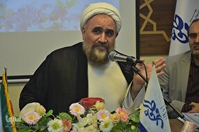 وفاق ملی وجه‌المصالحه جناح‌های سیاسی نشود