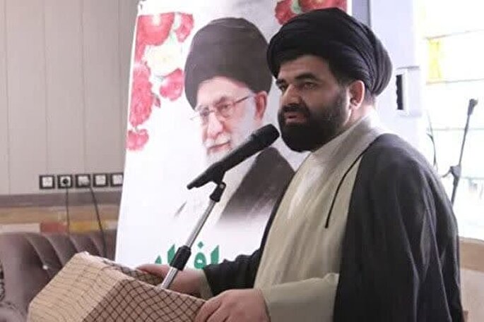 عبرت گرفتن از حوادث تاریخ ضرورت دارد