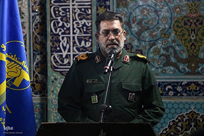 تدوین یک‌هزار برنامه به‌مناسبت هفته زن در یزد