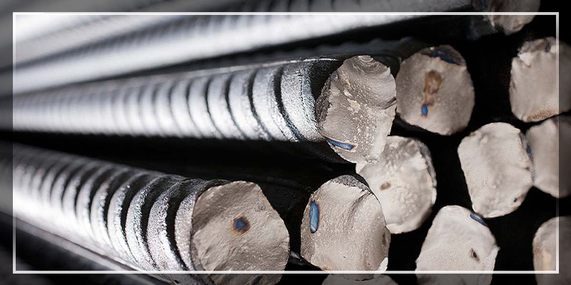 تحلیل نمودار قیمت میلگرد آجدار ۱۴۰۳