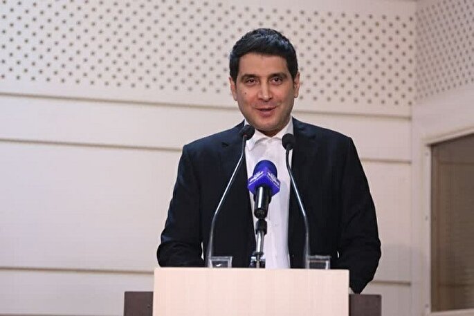 توسعه کردستان نیازمند حمایت ملی و اعتبارات جهشی است