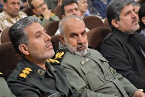 کردستان میزبان برگزاری اجلاسیه زنان شهید اهل سنت کشور می‌شود