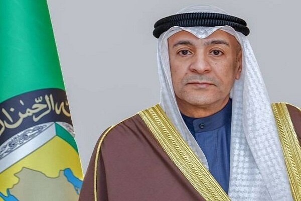 از ادعای انحلال گروههای مسلح توسط الجولانی تا حضور رژیم صهیونیستی در نزدیکی جاده دمشق – بیروت از ادعای انحلال گروههای مسلح توسط الجولانی تا حضور رژیم صهیونیستی در نزدیکی جاده دمشق – بیروت