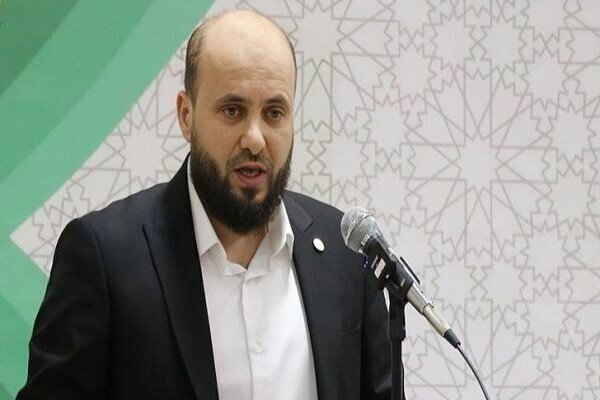 از ادعای انحلال گروههای مسلح توسط الجولانی تا حضور رژیم صهیونیستی در نزدیکی جاده دمشق – بیروت از ادعای انحلال گروههای مسلح توسط الجولانی تا حضور رژیم صهیونیستی در نزدیکی جاده دمشق – بیروت