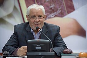 صوت | دعوت به تقوا لازمه اخوت و برادری است