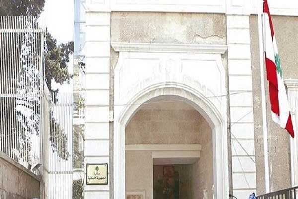 از پیشروی نظامیان صهیونیست در سوریه تا حمله موشکی یمن به تل‌آویو