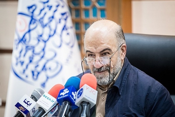 علیرضا شجاعی زند