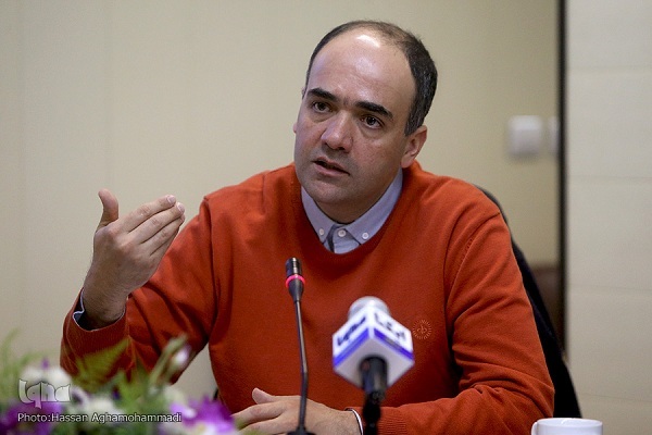 تفاوت‌های واضح مقوله عرفی شدن در ادیان مختلف