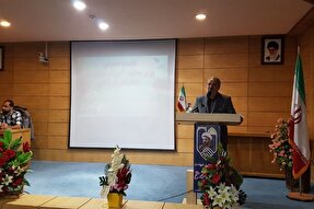 توسعه آموزش عدالتی و محرومیت‌زدایی؛ دو رویکرد آموزش و پرورش