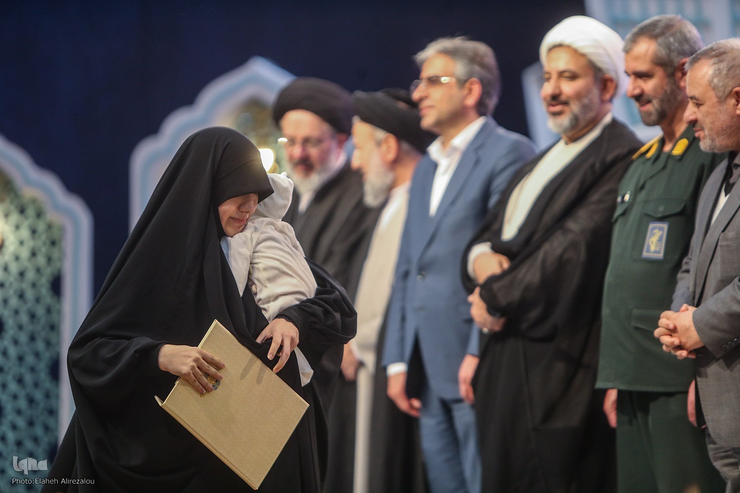 زینب دلیری زینب دلیری