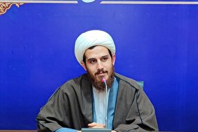 جشن میلاد کوثر در تویسرکان برگزار می‌شود