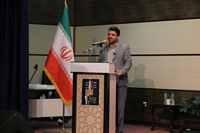 هزینه‌کرد ۱۸ میلیارد تومانی برای تکمیل و تجهیز زیرساخت‌های فرهنگی خراسان‌جنوبی