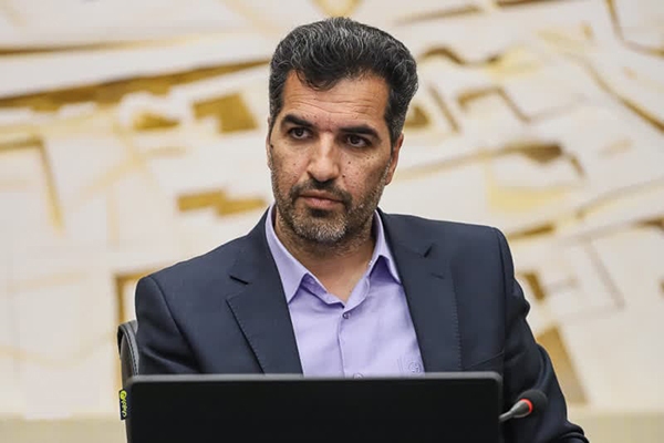 سهم اشتغال ایجاد شده برای بومی‌های یزد 26 درصد اعلام شد