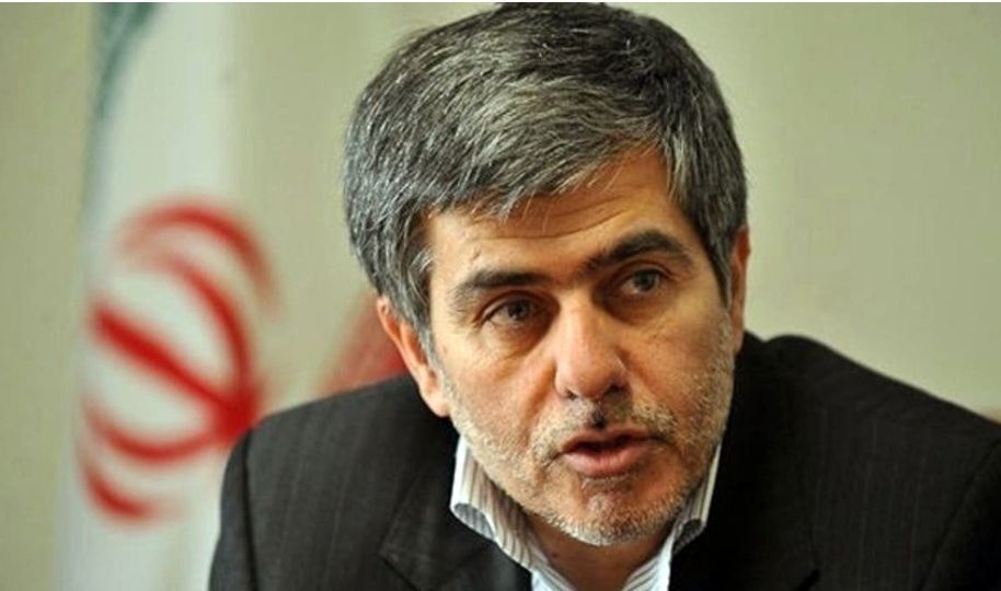 نقش ویژه شهید فخری‌زاده در تثبیت علمی و فناوری کشور