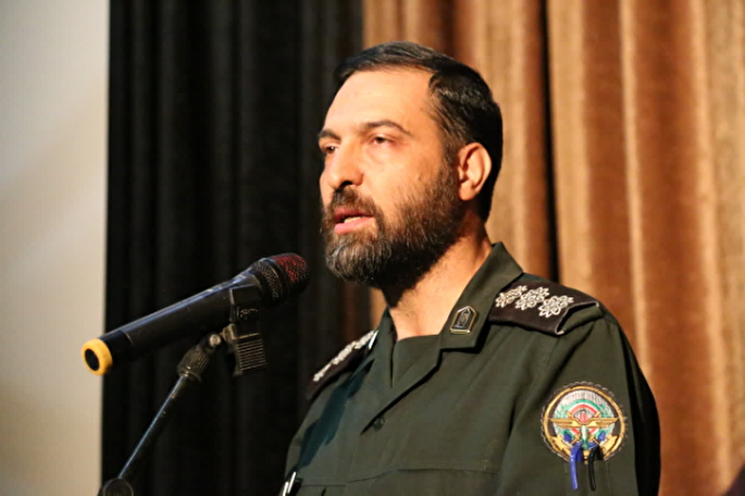 کرمان‌ میزبان ۱۰ شهید گمنام می‌شود