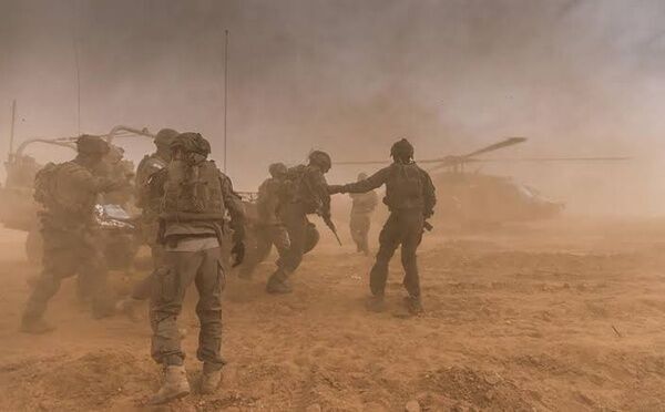 از توسعه دامنه حملات حزبالله تا تداوم اعتراضات علیه کابینه نتانیاهو از توسعه دامنه حملات حزبالله تا تداوم اعتراضات علیه کابینه نتانیاهو