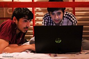 دلایل پنهان‌کاری نوجوانان و راه‌کارهای پیشگیری