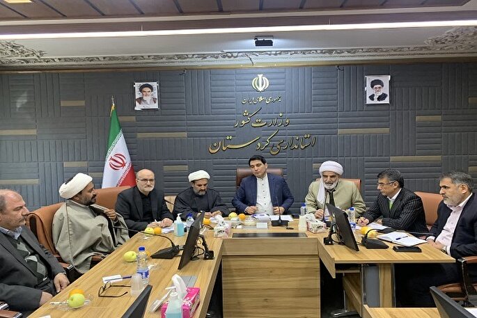 متناسب با دنیای جدید نسل امروز را آماده کنیم