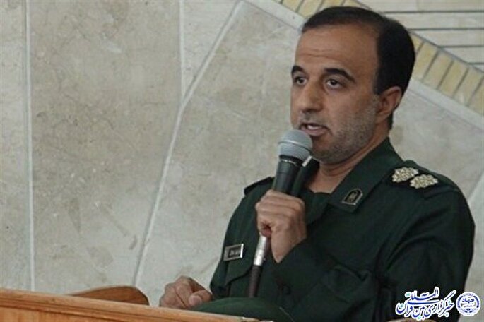 خراسان جنوبی میزبان 6 شهید گمنام دفاع مقدس می‌شود