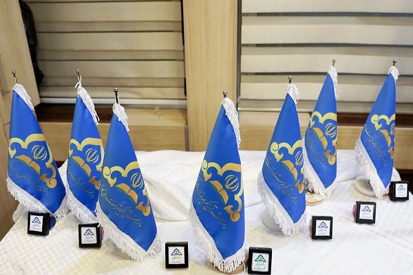 هشتمین دوره مسابقات قرآن وزارت نفت برگزار می‌شود