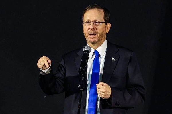 از فعال شدن آژیر خطر در تلآویو تا اعتراف رئیس رژِیم صهیونیستی به ناکامی در آزادسازی اسرا از فعال شدن آژیر خطر در تلآویو تا اعتراف رئیس رژِیم صهیونیستی به ناکامی در آزادسازی اسرا