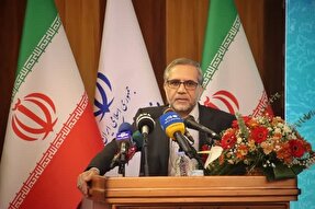 استفاده از ظرفیت مدیران بومی و حرکت بر مدار وفاق