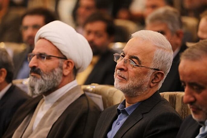 کمک به بخش خصوصی راهبردی مطمئن برای توسعه و اشتغالزایی است