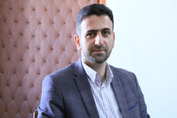 آغاز ثبت نام جشنواره قرآنی دانشجویان وزارت علوم