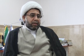 مهدی غلامعلی