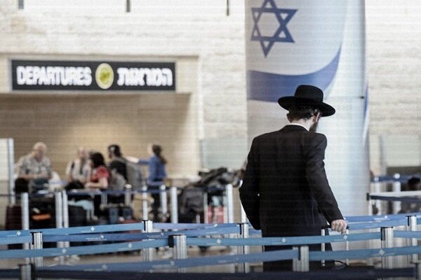 از احتمال آتش بس بین رژیم صهیونیستی و حزب الله تا رئیس ستاد تیپ گولانی از احتمال آتش بس بین رژیم صهیونیستی و حزب الله تا رئیس ستاد تیپ گولانی