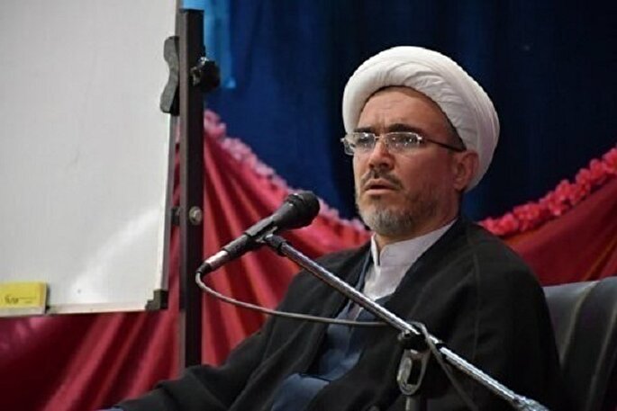 کامل‌ترین مرحله ایمان از نگاه امام سجاد(ع)