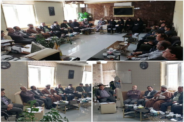 کرمان؛ میزبان اختتامیه دهمین جشنواره روستا و عشایر دوستدار کتاب