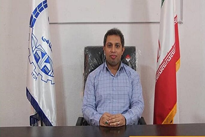 رقابت 16 گروه در مناظرات دانشجویی هرمزگان