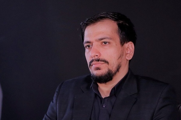 میثم مهرپور میثم مهرپور