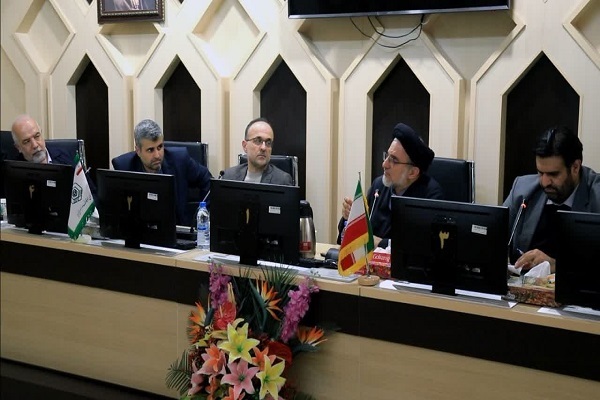 ترویج سبک زندگی قرآنی عمده‌ترین هدف جریان مسابقات قرآن است